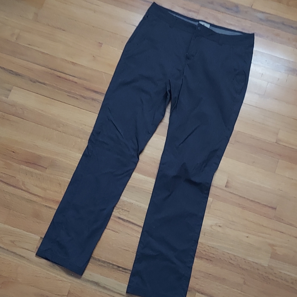 Royal Robbins Pants